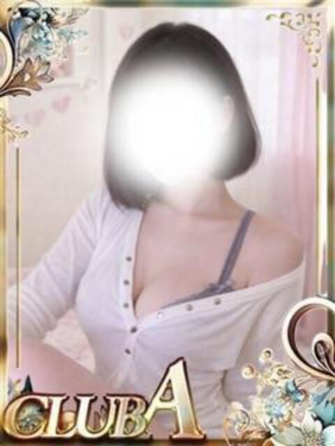 ねね♡誰もが振り返る、秘密の色香 CLUB A〜クラブエース〜（デリヘル）