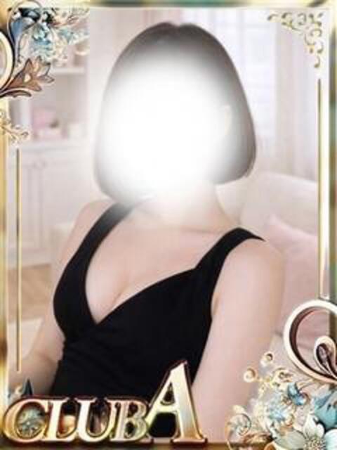 ねね♡誰もが振り返る、秘密の色香 CLUB A〜クラブエース〜（デリヘル）