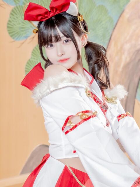 まひる E+アイドルスクール池袋店（デリヘル）