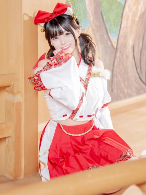 まひる E+アイドルスクール池袋店（デリヘル）