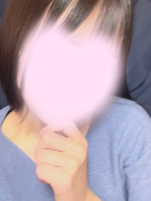 しゅう SEXIS-セクシーズ-(デリヘル)