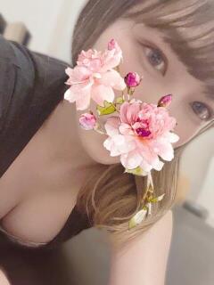 はな Calla-カラー-（立川/メンズエステ）