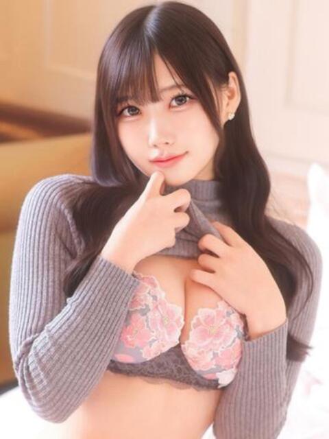 りんね ウルトラブレイズ（デリヘル）