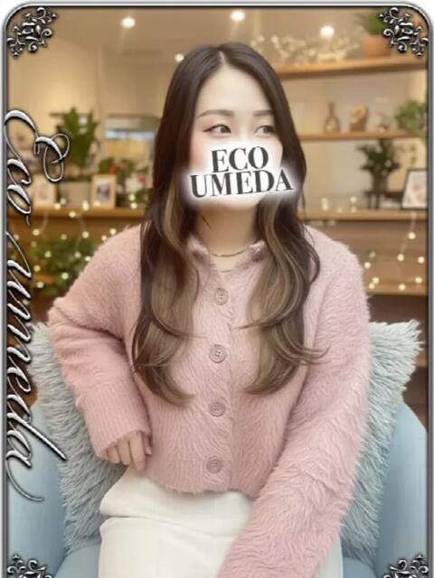 うみ スピードエコ梅田店（ホテヘル）