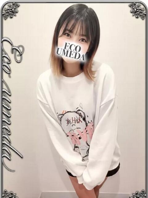 あさひ スピードエコ梅田店（ホテヘル）