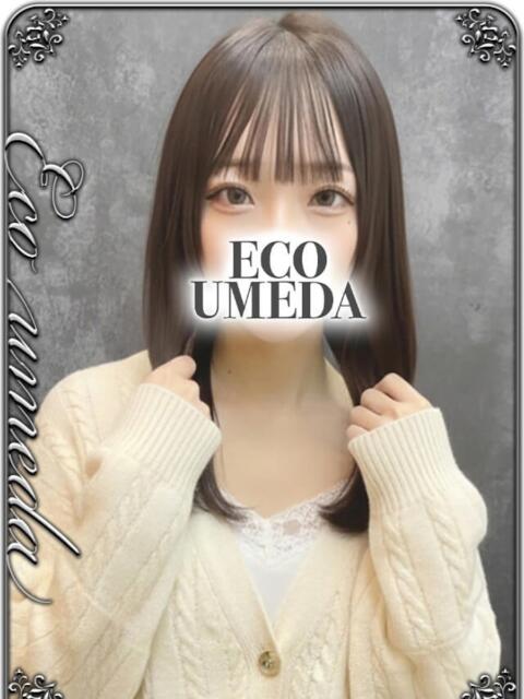 さえ スピードエコ梅田店（ホテヘル）