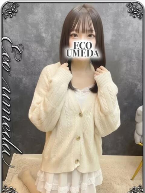 さえ スピードエコ梅田店（ホテヘル）