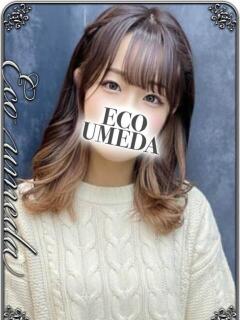 くらら スピードエコ梅田店（梅田/ホテヘル）