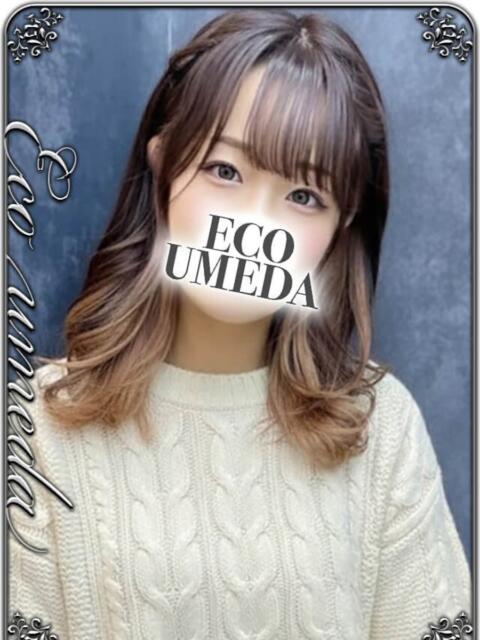 くらら スピードエコ梅田店（ホテヘル）