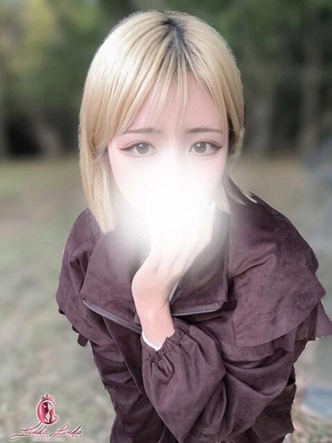 みゆな LINDALINDA姫路（リンダリンダ）（【非風俗】メンズエステ）
