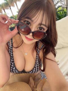 らら Secret　select（福山/デリヘル）