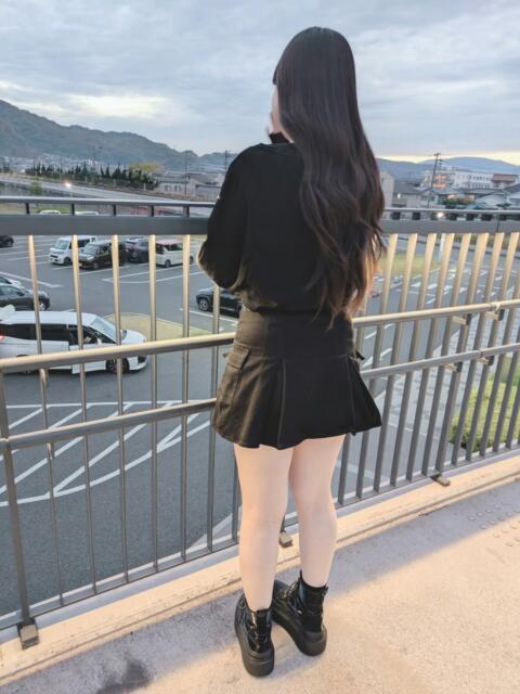 白雪　みらん Secret　select（デリヘル）