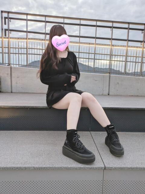 白雪　みらん Secret　select（デリヘル）