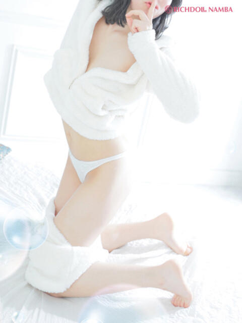 ユウコ リッチドールなんば店（ファッションヘルス）