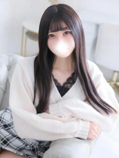 あいら★超密着！純粋な大和撫子 Chloe鶯谷・上野店 S級素人清楚系デリヘル（鶯谷/デリヘル）