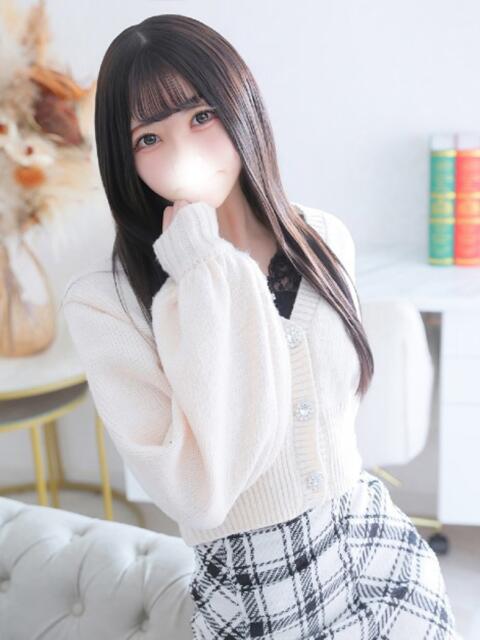 あいら★超密着！純粋な大和撫子 Chloe鶯谷・上野店 S級素人清楚系デリヘル（デリヘル）