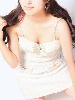 れいら CIELO（シエロ）（新宿・歌舞伎町/おっパブ・セクキャバ）