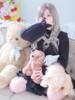 ぜん★完全未経験スタート フルフル☆60分10000円☆(RUSH ラッシュ グループ)（/）