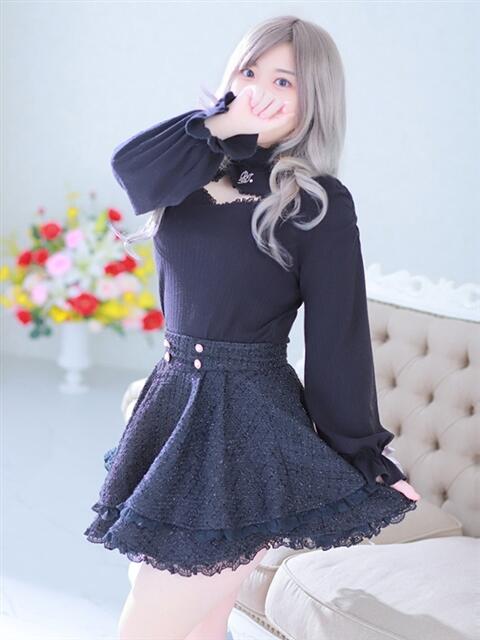 ぜん★完全未経験スタート フルフル☆60分10000円☆(RUSH ラッシュ グループ)（デリヘル）