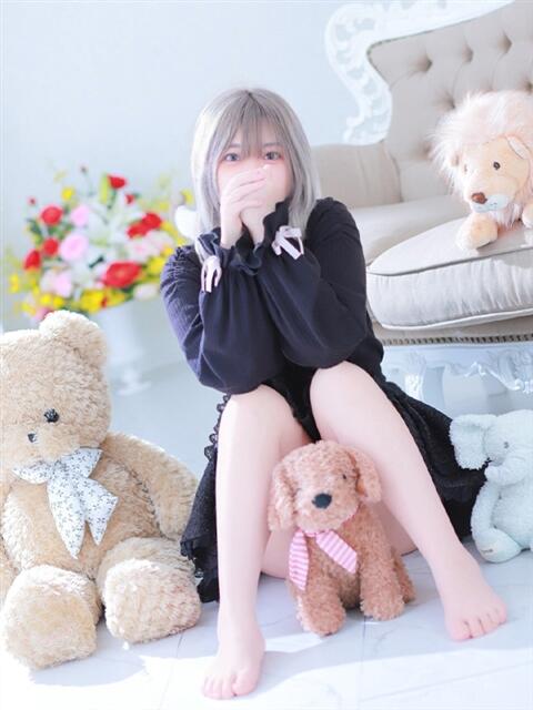 ぜん★完全未経験スタート フルフル☆60分10000円☆(RUSH ラッシュ グループ)（デリヘル）