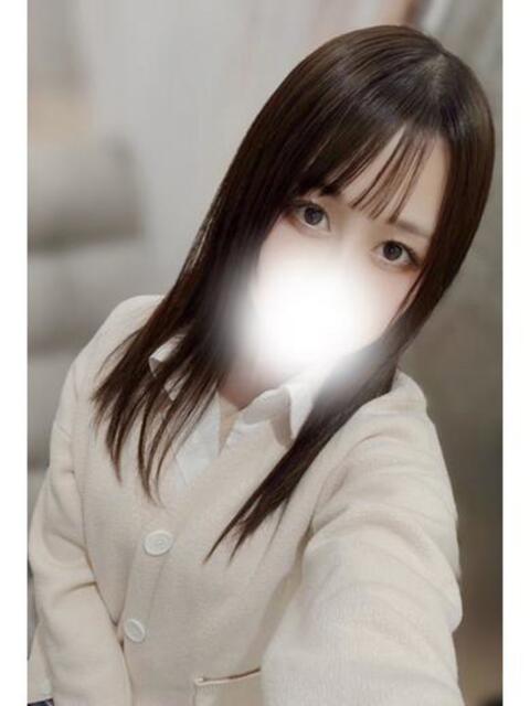 さら めっちゃスイスク京都店（風俗エステ）