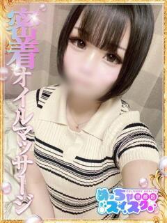 れな めっちゃスイスク京都店（竹田/デリヘル）