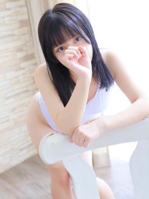 のえ めっちゃスイスク京都店（風俗エステ）