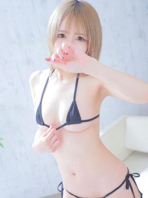 はく めっちゃスイスク京都店（風俗エステ）