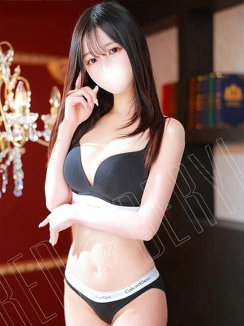 レン RED BERYL～レッドベリル～（デリヘル＆ホテヘル）