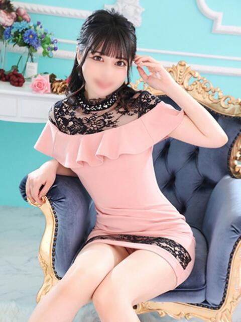 のあ シャングリラ（最高級ソープランド）