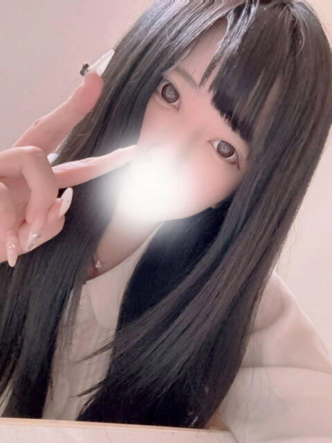 ☆ぴゅあ☆ ◆プラウディア◆AAA級素人娘在籍店（デリヘル）