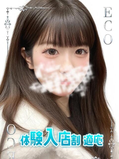 もも スピードエコ日本橋店(ホテヘル)