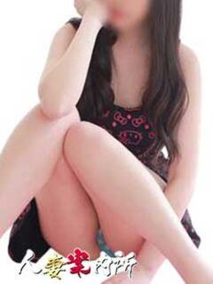 かんざき 人妻案内所（立川/デリヘル）