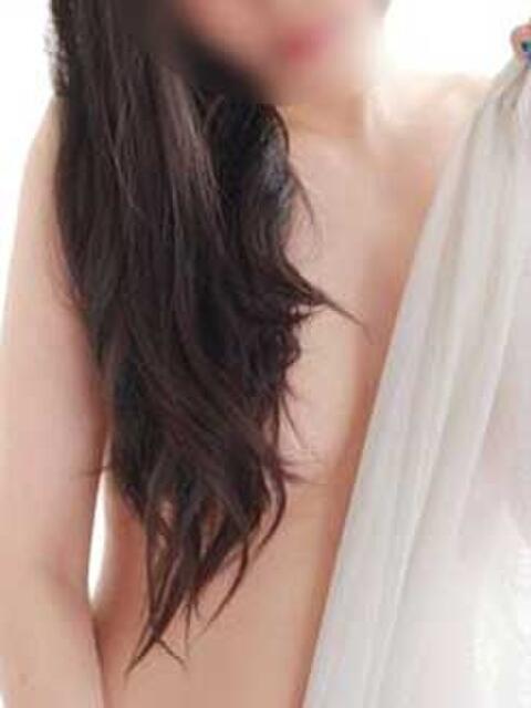 かんざき 人妻案内所（人妻系デリヘル）