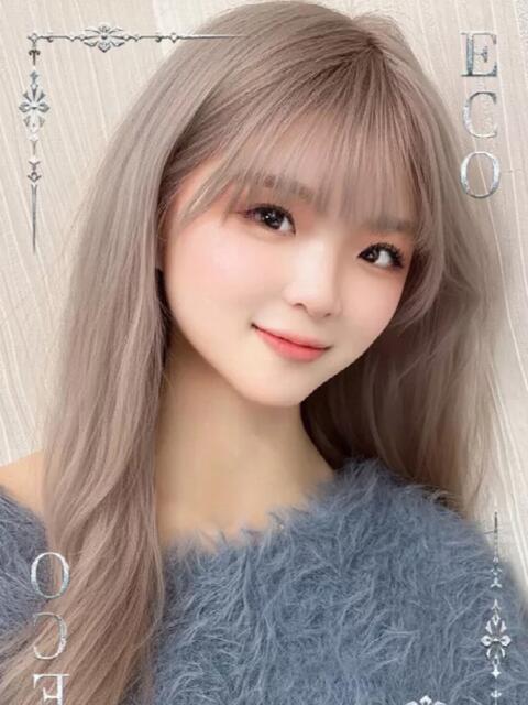 しぶや スピードエコ日本橋店（ホテヘル）