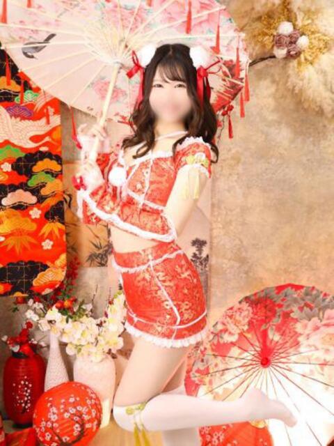 ころも ニュー不夜城（ソープランド）