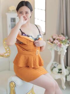 近本　絵里 AZITO V.I.P（福原/ソープ）