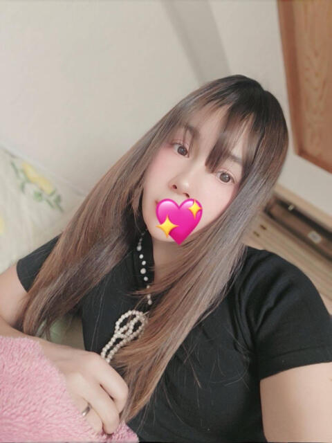 さや ラブハーレム（アジアンデリヘル）