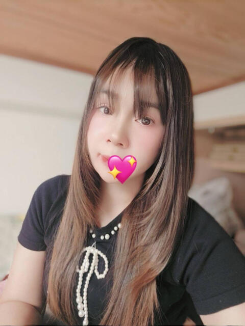 さや ラブハーレム（アジアンデリヘル）