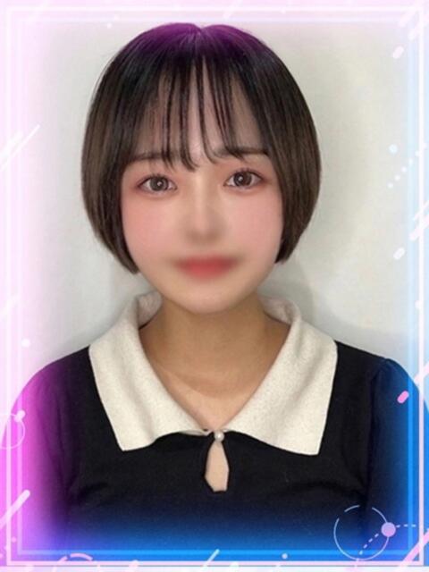 ひびき イキなり生彼女from大宮（デリヘル）