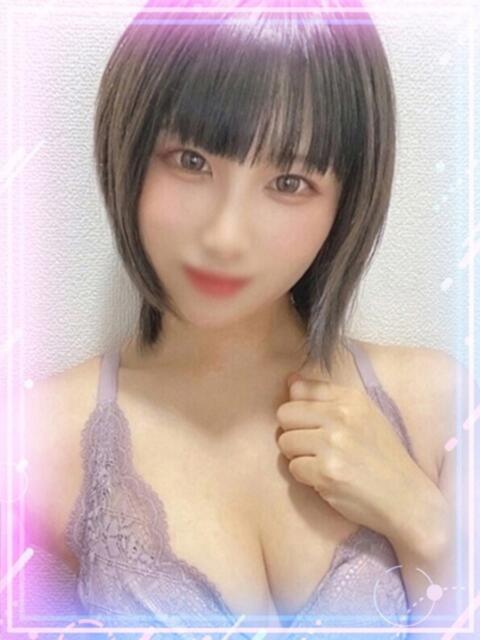 かなは イキなり生彼女from大宮（デリヘル）