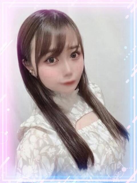 ゆきな イキなり生彼女from大宮（デリヘル）