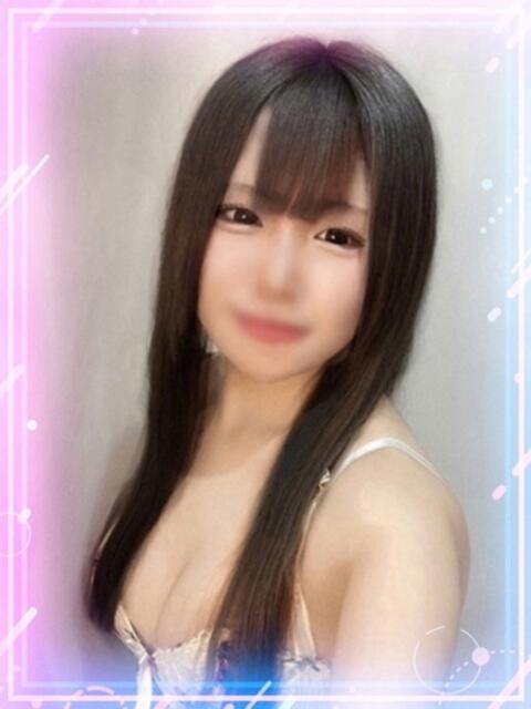 じゅん イキなり生彼女from大宮（デリヘル）