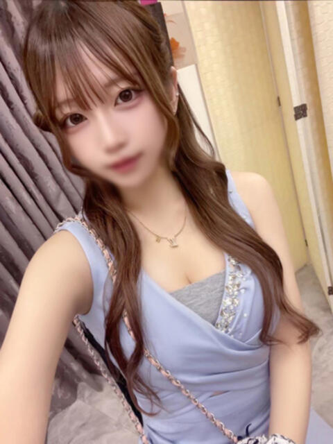 神楽　ルイ CLUB BLENDA 西中島・新大阪・南方店（デリヘル）