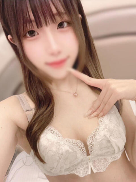 神楽　ルイ CLUB BLENDA 西中島・新大阪・南方店（デリヘル）