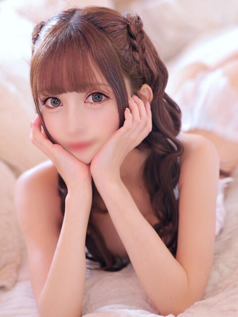 あやめ【G乳天然激カワ美女】 STELLA TOKYO－ステラトウキョウ－（デリヘル）