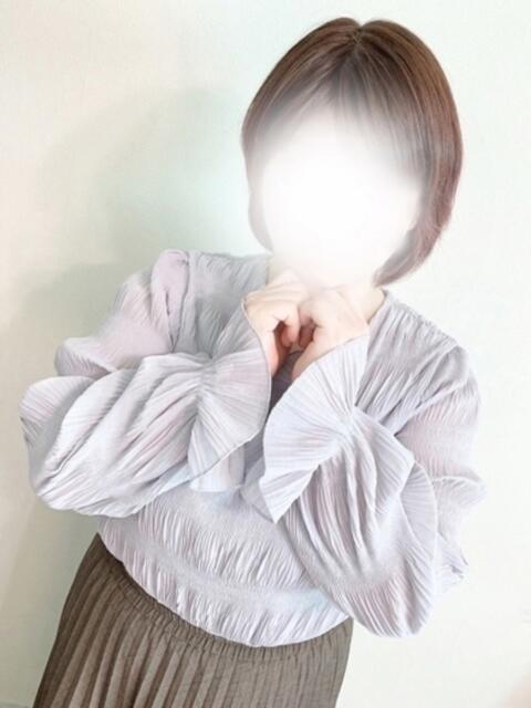 えれん 鹿児島ちゃんこ 天文館店（ぽっちゃり系デリヘル）