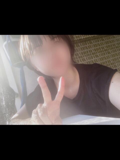 えれん 鹿児島ちゃんこ 天文館店（ぽっちゃり系デリヘル）