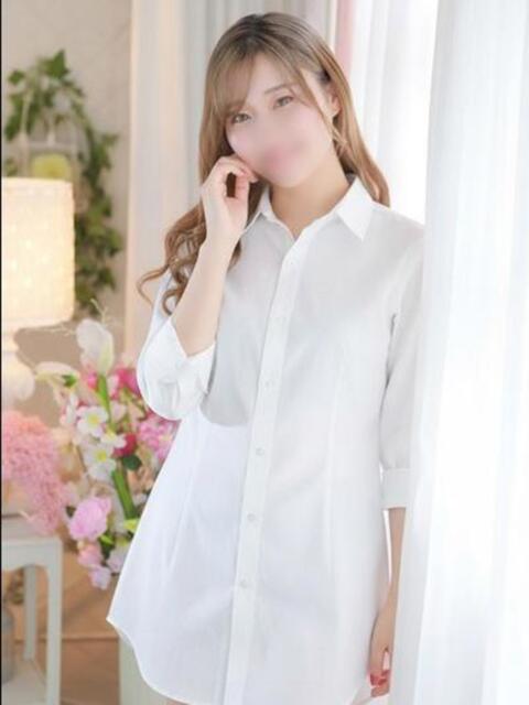 あおは ドリーム水戸（ソープランド）