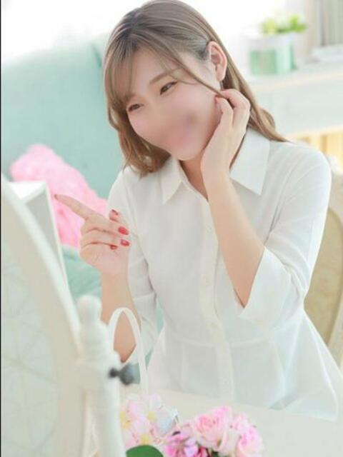 あおは ドリーム水戸（ソープランド）